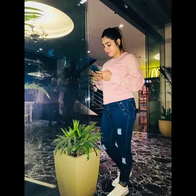 Tapovan Call Girls