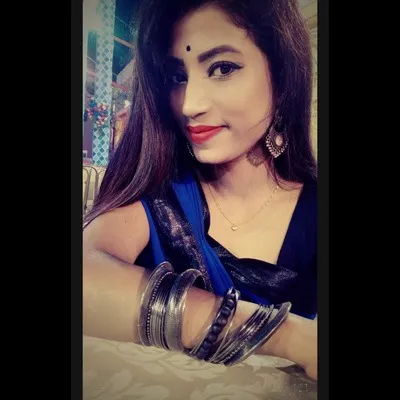 Tapovan Escorts